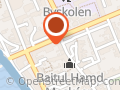 Retten I Nakskov