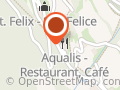 Hotel Residence Aqualis