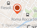 PASTICCERIA FABBRI S.R.L.