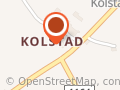 Kolstad sag og Høvleri