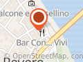 Ristorante da Libero