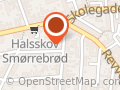 Ejerforeningen Suhrsvej 19