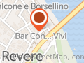 Con Vivi Ristorante Pizzeria