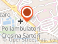 Istituto Di Estetica Primadonna (S.n.c.)