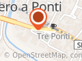 RistrutturaCasa.it