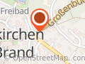 Steuerberater GbR Wagner & Weidinger