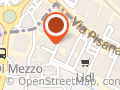 Centro Moto Di Sussi e Pucci S.n.c.