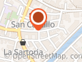 Centro Benessere Fei