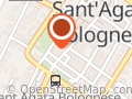 Ottica Sant'Agata