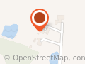 Holmehuset Bed and Breakfast