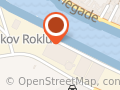 Dlg Nakskov Havn