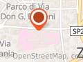 Mischi Eros (Dr.)