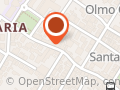Rubra SRL