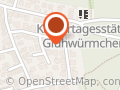 grafikbotschaft - corporate design print web