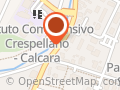 Panificio Rebottini