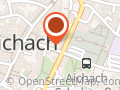 Standesamt Aichach