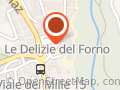 Salvetti Franco (Ing.)