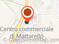 TuttoKasa Market - Mattarello - Trento