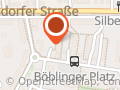 Cornelia Hopf Immobilien