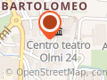 Gad - Citta' Di Trento