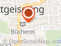 Wolfgang Buchberger
