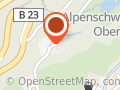 3net Internet Marketing GmbH