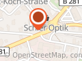 Schlemmer Eck