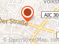 Mein Hochzeitslokal - Eure Wedding-Location in Aichach