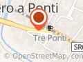 Impresa di Pulizie Bassi SaS