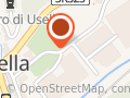 NALYA S.P.A.