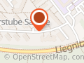 sei dabei lernhilfe