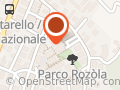 Asilo Nido "La Mongolfiera"