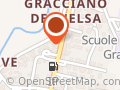 Alimentari Giusy Di De Sciscio Giuseppa