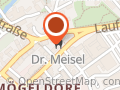 Gebäudereinigung Service in Nürnberg