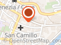 Lavanderia Self Service PoshWash - Trento