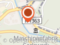 Talschmiede