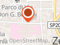 Studio Dentistico - Pistoia Dr. Enrico