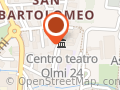 A.R.C.I. Del Trentino