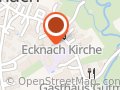 Grundschule Ecknach