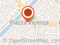 Mp Servizi e Contabilita' SRL