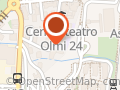 Scuola secondaria di primo grado "Othmar Winkler"