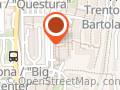 SanbàPolis | Palestra Arrampicata Trento