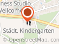Kindergarten Heideck