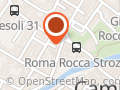 Gelateria Il Fantino SRL