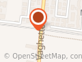 Pizzeria Ornella
