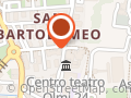 Associazione Arma Aeronautica Sezione di Trento