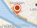 Foreningen Nakskov Havn 1