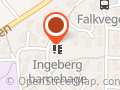 Ingeberg Barnehage