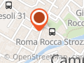 C.D.C. - Compagnia Dei Capelli Di D'Apote Roberta Antonia