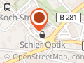 Schier Optik GmbH